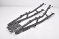 TRIUMPH TIGER 1050 SPORT FRAME REAR