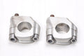 TRIUMPH TIGER 800 HANDLEBAR MOUNT
