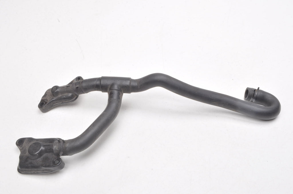 TRIUMPH TIGER EXPLORER XC 1200 HOSE RADIATOR HOSE TEE