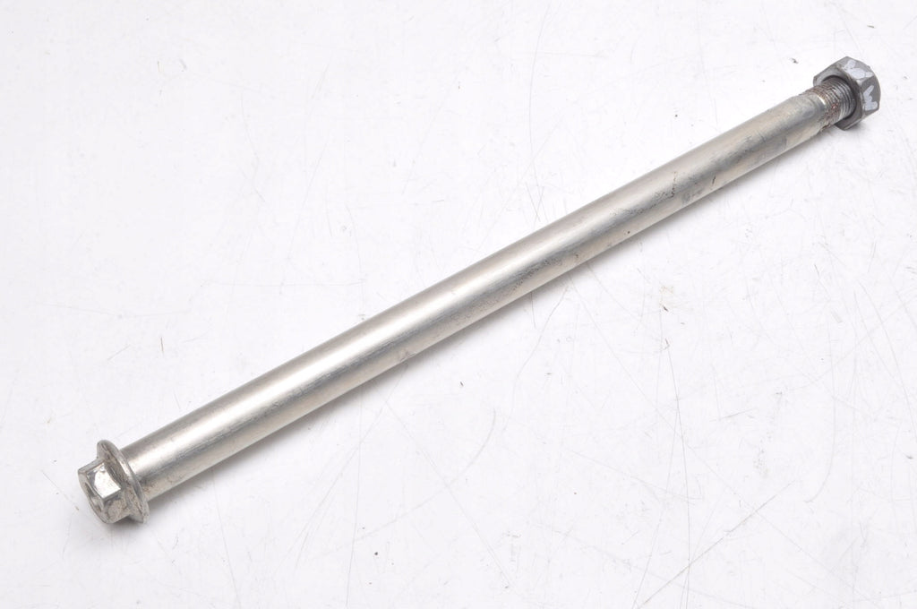 TRIUMPH TRIDENT BRACKET SWING ARM MOUNT 21R