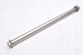 TRIUMPH TRIDENT BRACKET SWING ARM MOUNT 21R