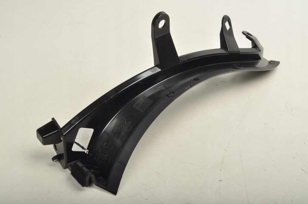 TRUNK TRIM LEFT VOLVO V60 II 32205047 STATION WAGON