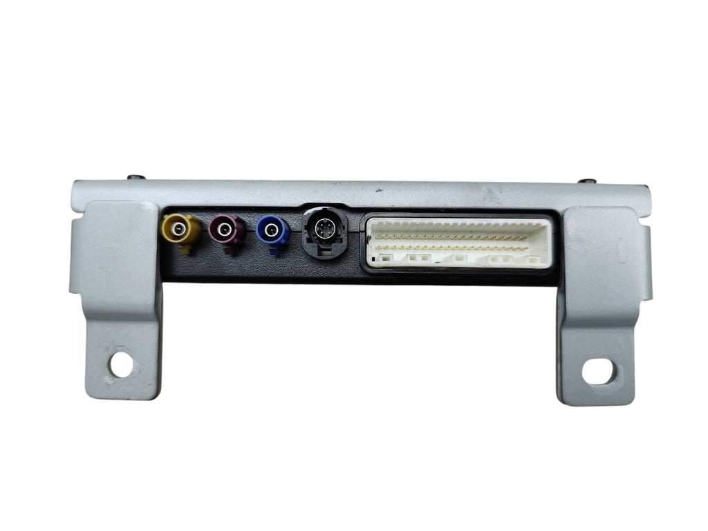 Telematic Control Module for JAECOO J7 (2023-) - Part Number 703001712AA