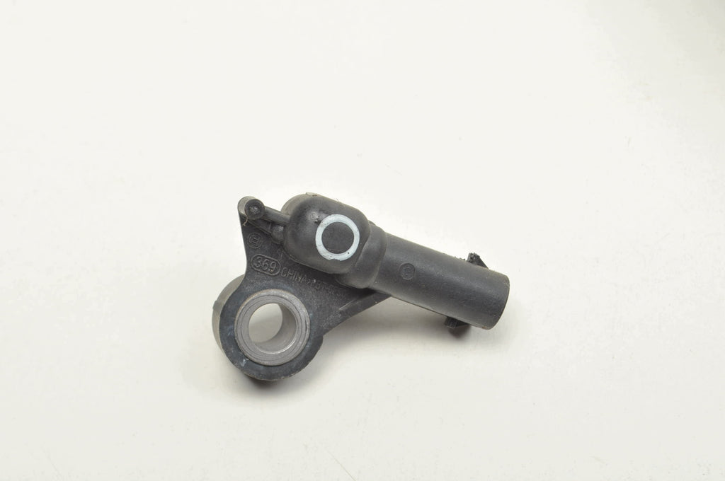 Tesla MODEL 3 IMPACT SENSOR 1473447-00-B