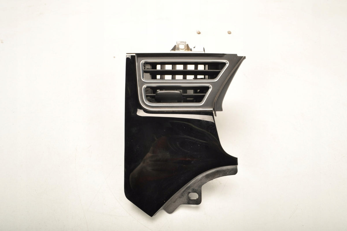 Tesla Model S AIR BLADE 1023201-00-B