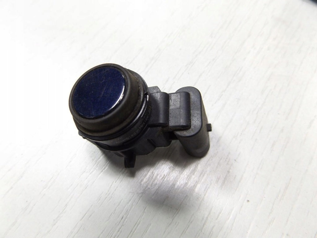 Tesla Model S PDC REVERSING PARKING SENSOR 1048473-07-A