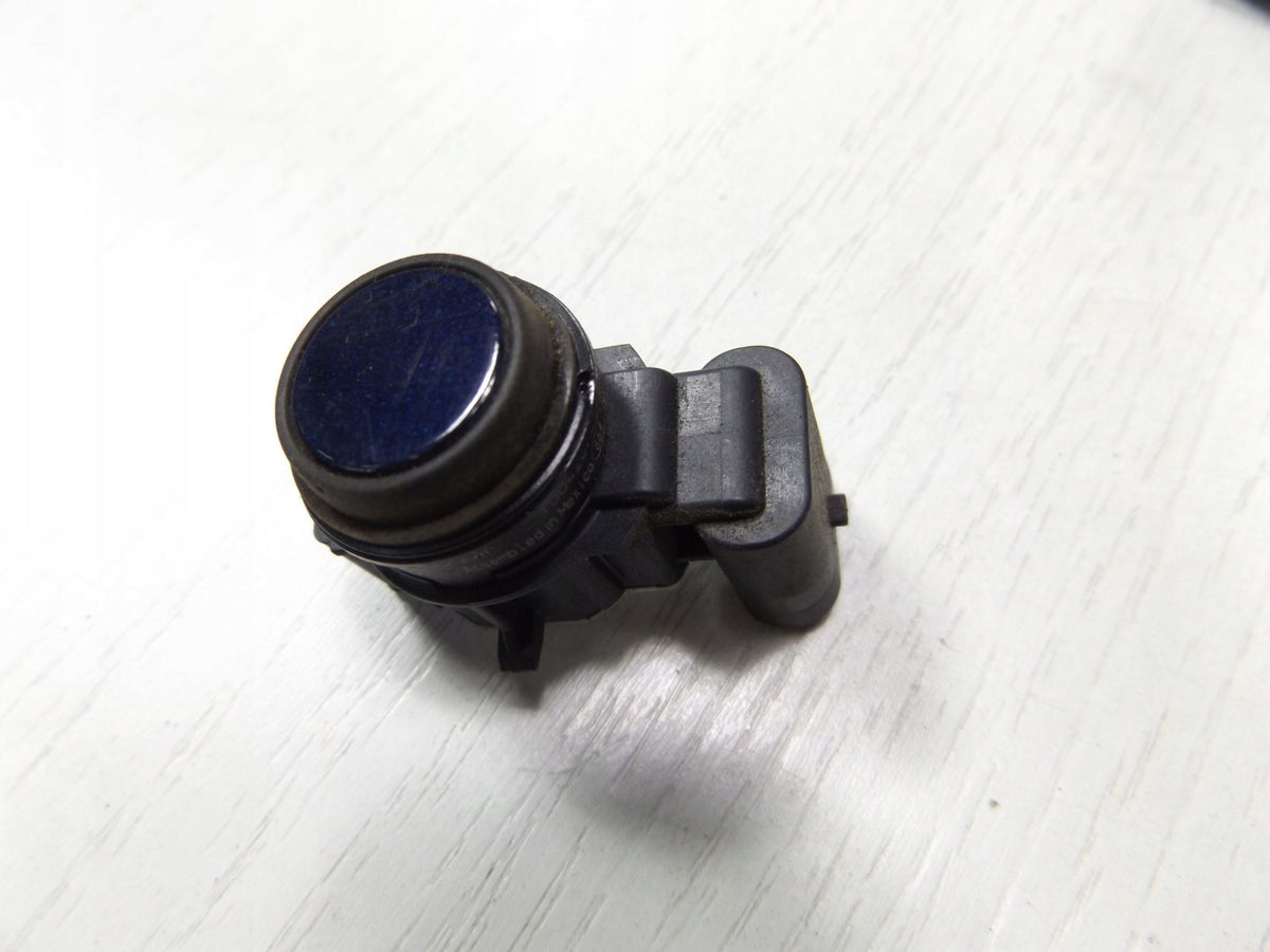 Tesla Model S PDC REVERSING PARKING SENSOR 1048473-07-A