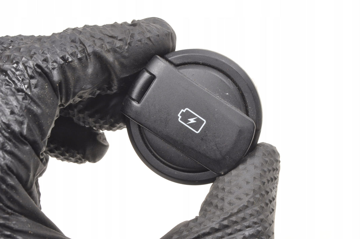 USB INPUT HYUNDAI IONIQ 96125-G2000