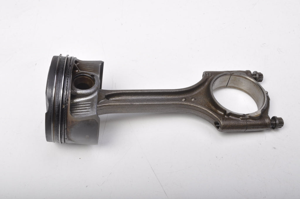 V40 II 1.5 T3 152HP PISTON + CONNECTING ROD B4154T4