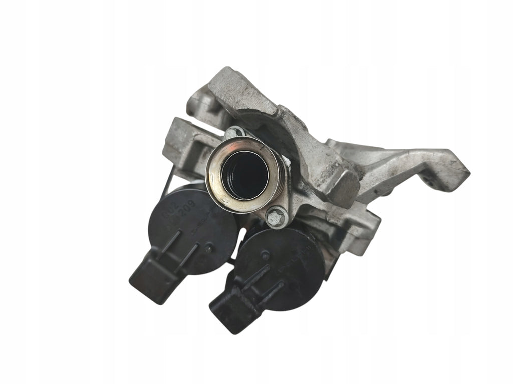 VALVE EGR MERCEDES E W207 3.5 CGI A2721400560