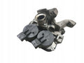 VALVE EGR MERCEDES E W207 3.5 CGI A2721400560