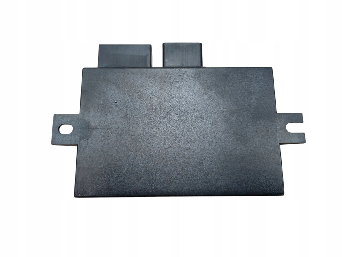 VOLKSWAGEN CC B6 (2008-2011) 1K0907383E HOOK DRIVER MODULE