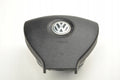 VOLKSWAGEN GOLF PLUS AIRBAG DRIVER AIRBAG 1K0880201CA