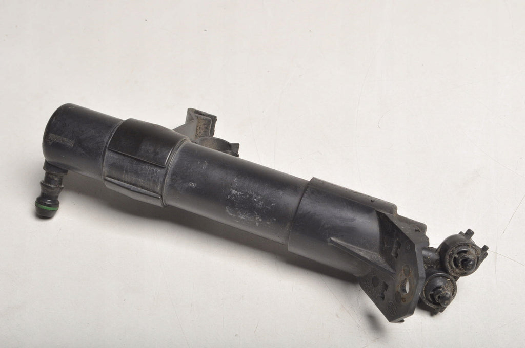VOLKSWAGEN GOLF V HEADLIGHT WASHER PUMP