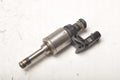 VOLKSWAGEN GOLF VII 1.4 TSI INJECTION 04E906036AF