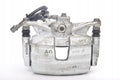 VOLKSWAGEN GOLF VIII 1.5 eTSI BRAKE CALIPER RIGHT FRONT