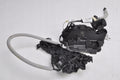 VOLKSWAGEN GOLF VIII DOOR LOCK LEFT FRONT 5TC837015D