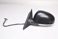 VOLKSWAGEN PASSAT B5 MIRROR LEFT ELECTRIC LIFT 6PIN EUROPE