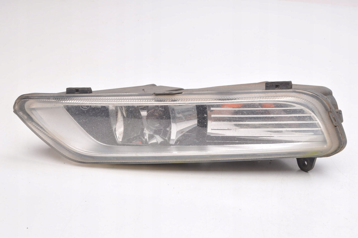 VOLKSWAGEN PASSAT B7 HALOGEN LEFT