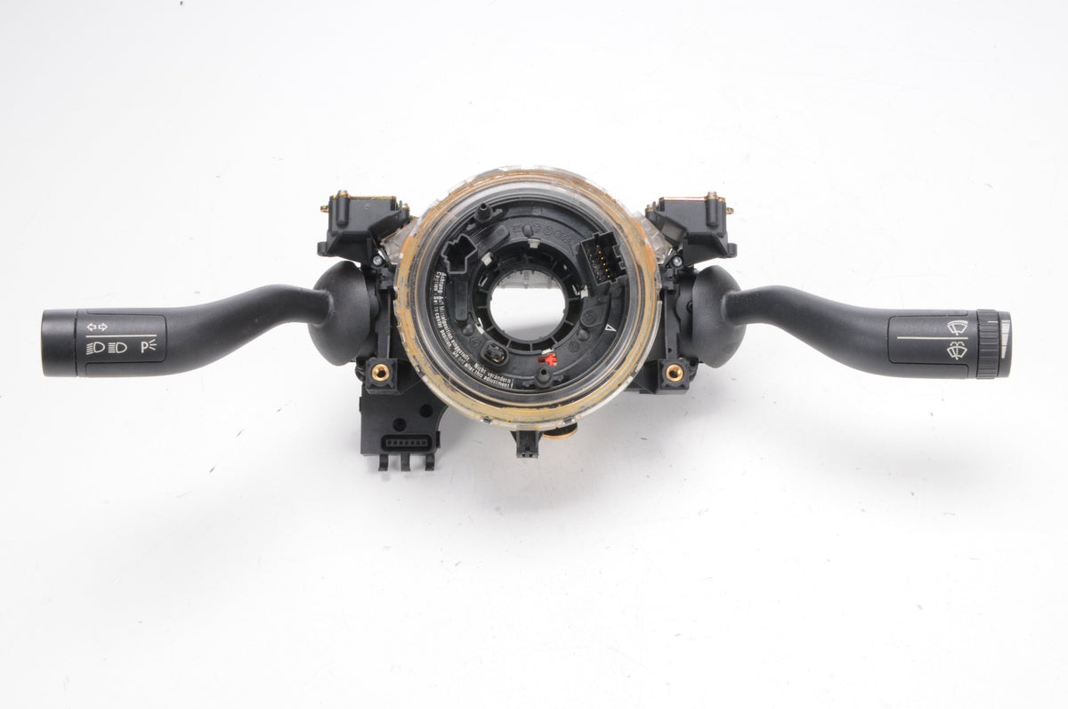 VOLKSWAGEN PHAETON COMBINED SWITCH 3D0953503A