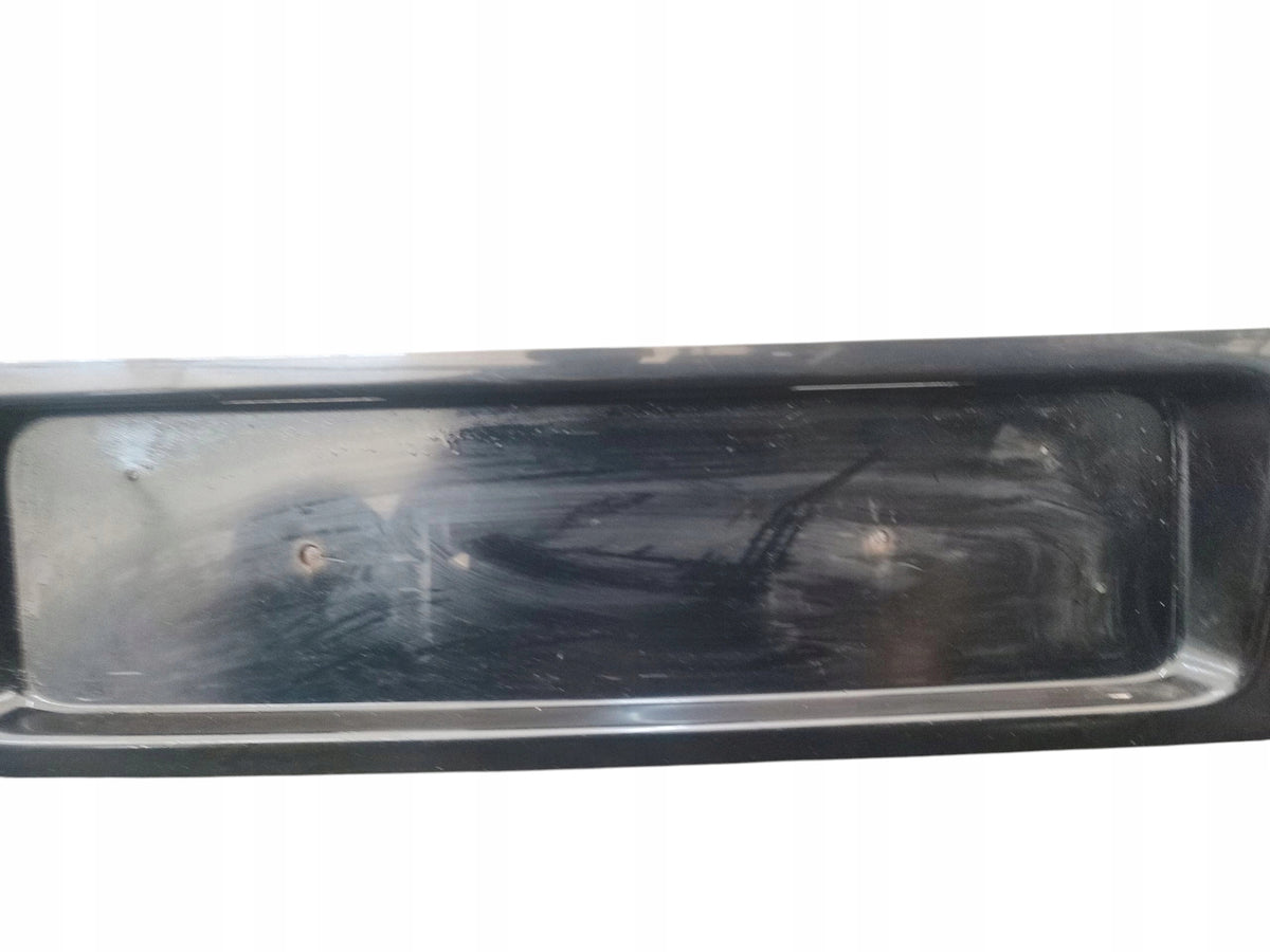 VOLKSWAGEN SHARAN I LIFT (2004-2010) LC5M