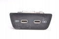 VOLKSWAGEN T-ROC GOLF VIII USB INPUT 21R 2G6035954