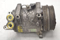 VOLVO C30 2.5 T5 AIR CONDITIONING COMPRESSOR P31308257