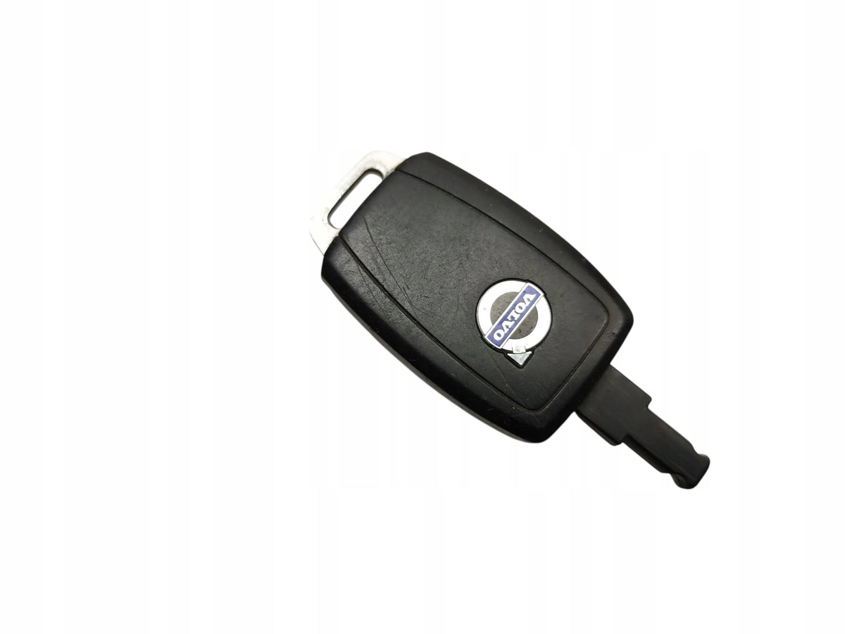 VOLVO C30 31300585 KEY IGNITION