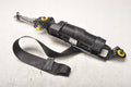 VOLVO C30 BELT LEFT FRONT 30642222