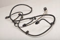 VOLVO C30 BUNDLE CABLES PARKTRONIC PDC 31270333