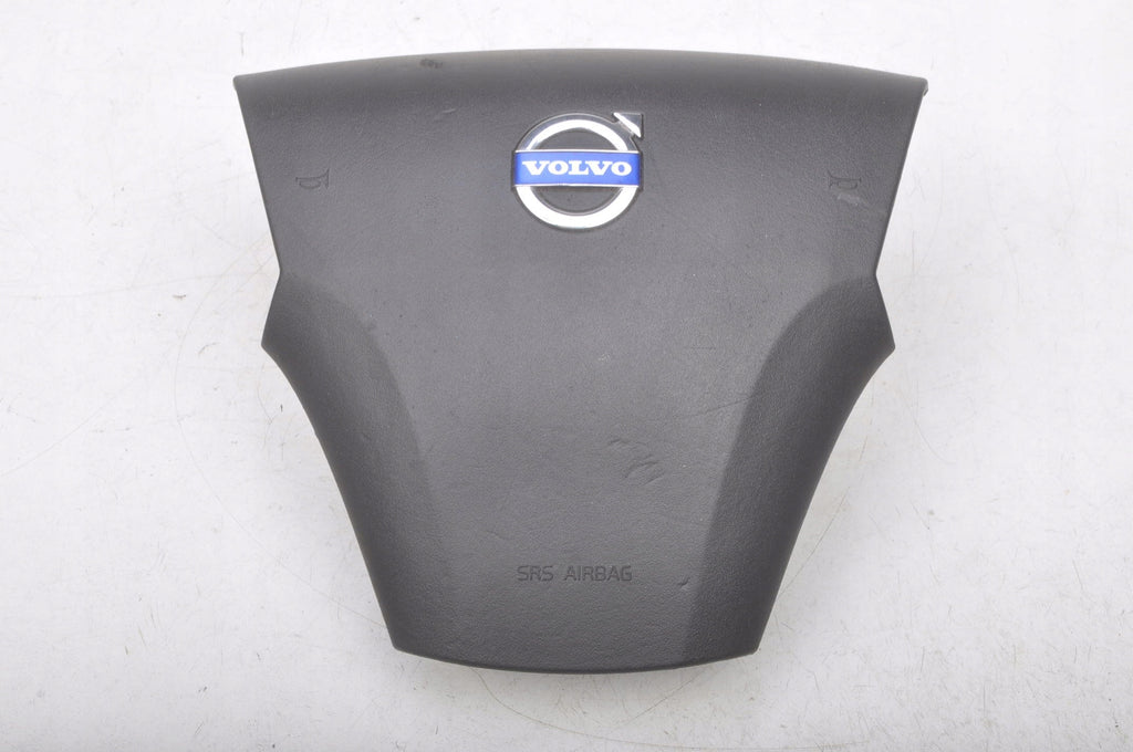 VOLVO C30 DRIVER AIRBAG LIFT 31332807