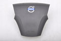 VOLVO C30 DRIVER AIRBAG LIFT 31332807