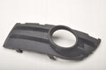 VOLVO C30 FRAME HALOGEN GRILLE LEFT 30657195
