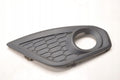 VOLVO C30 FRAME HALOGEN GRILLE RIGHT 31323410