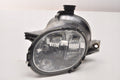 VOLVO C30 HALOGEN RIGHT DAYTIME RUNNING LIGHT LED\ 31353110