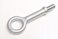 VOLVO C30 HOOK EAR FOR TOWING 31280010 LIFT