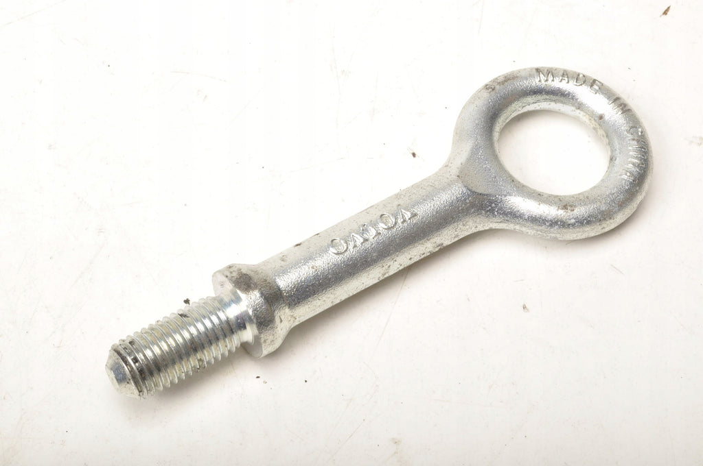 VOLVO C30 HOOK EAR FOR TOWING 31280010