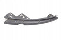 VOLVO C30 LAMP SLIDE LEFT FRONT LOWER 31214664