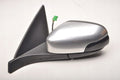 VOLVO C30 MIRROR LEFT ELECTRIC 8 PIN R-DESIGN