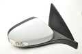 VOLVO C30 MIRROR RIGHT ELECTRIC 6PIN LIFT