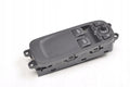 VOLVO C30 PANEL WINDOW SWITCH 31343553 LIFT