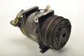 VOLVO C30 S40 C70 V50 2.4 D5 AIR CONDITIONING COMPRESSOR 30761390