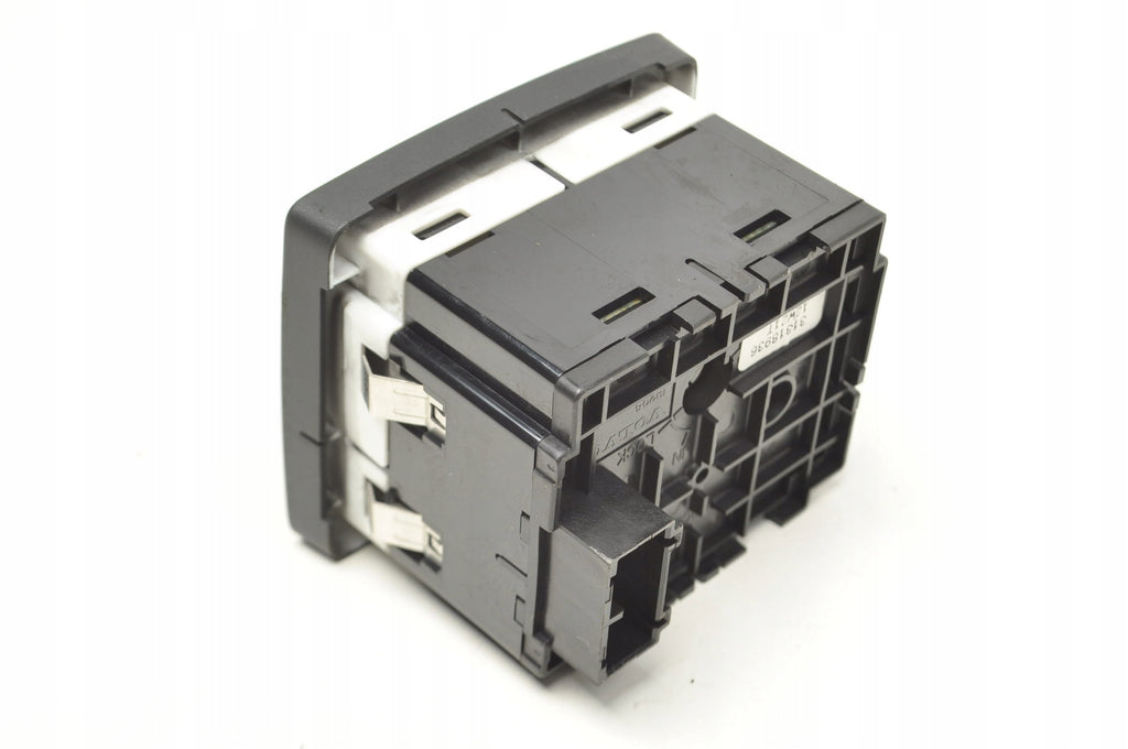 VOLVO C30 S40 II C70 C70 II 31318936 LIGHT SWITCH