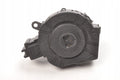 VOLVO C30 S40 II V50 C70 II 30797784