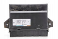 VOLVO C30 S40 II V50 C70 II MODUL KEYLESS DRIVER 31252254