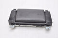 VOLVO C30 S40 II V50 DISPLAY 31215558