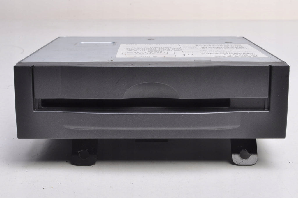 VOLVO C30 S40 II V50 NAVIGATION PLATE READER 31260775 LIFT