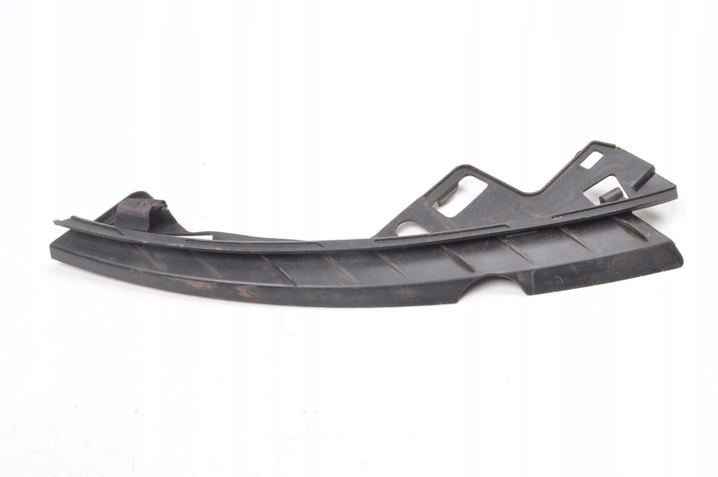 VOLVO C30 SLIDE LAMP RIGHT FRONT 31323157 LIFT
