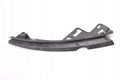 VOLVO C30 SLIDE LAMP RIGHT FRONT 31323157 LIFT