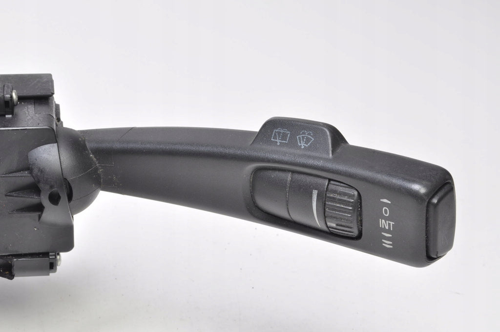 VOLVO C30 V50 COMBINED SWITCH LIFT TAPE 31264574
